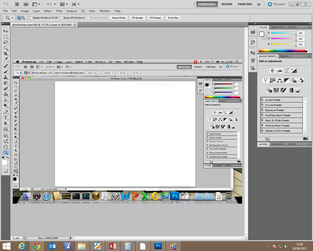 photoshop pc.png