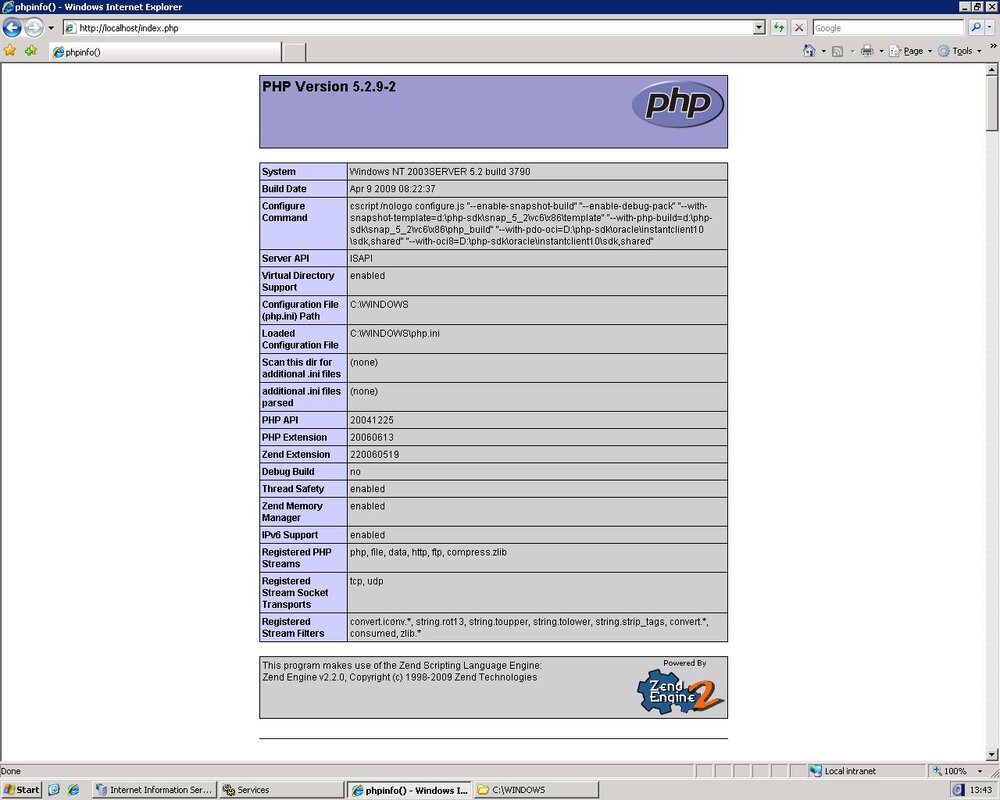 phpinfo.JPG