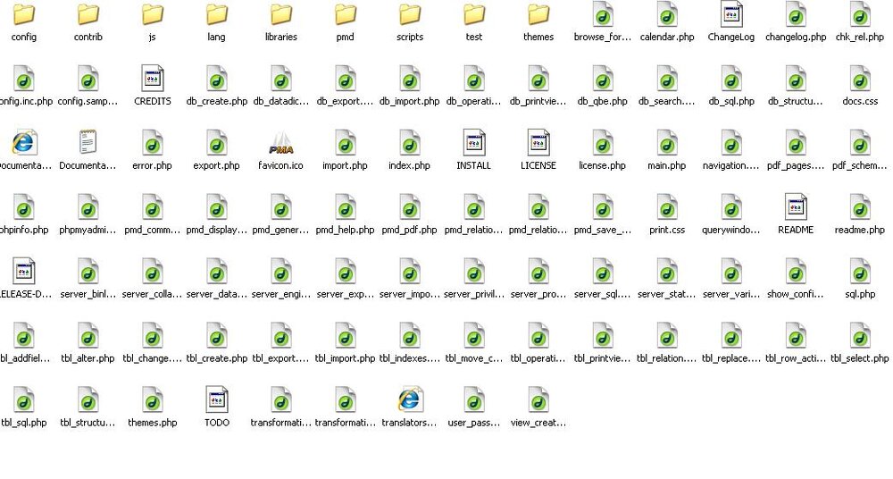 phpmyadmin 3.jpg