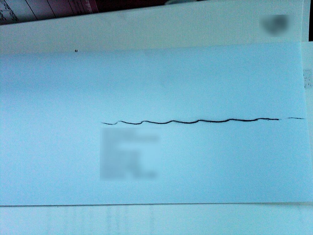 pic3.jpg