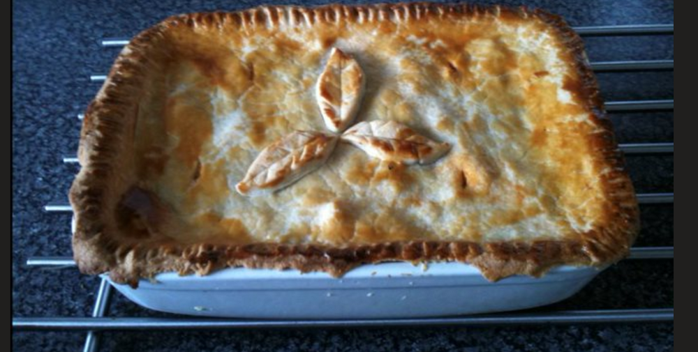 pie.png