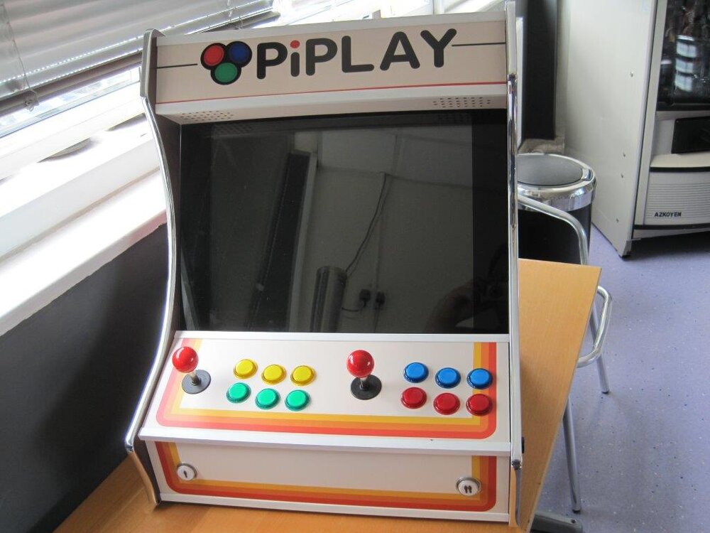 piplay1.jpg