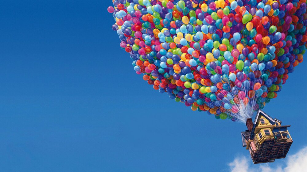 pixar-up_00382816.jpg