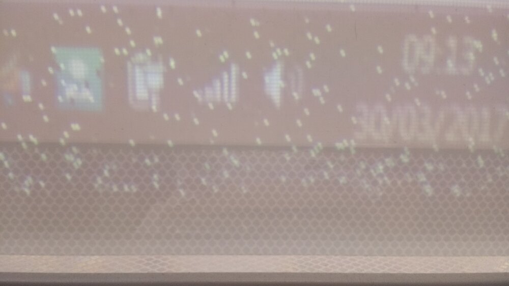 pixel.jpg