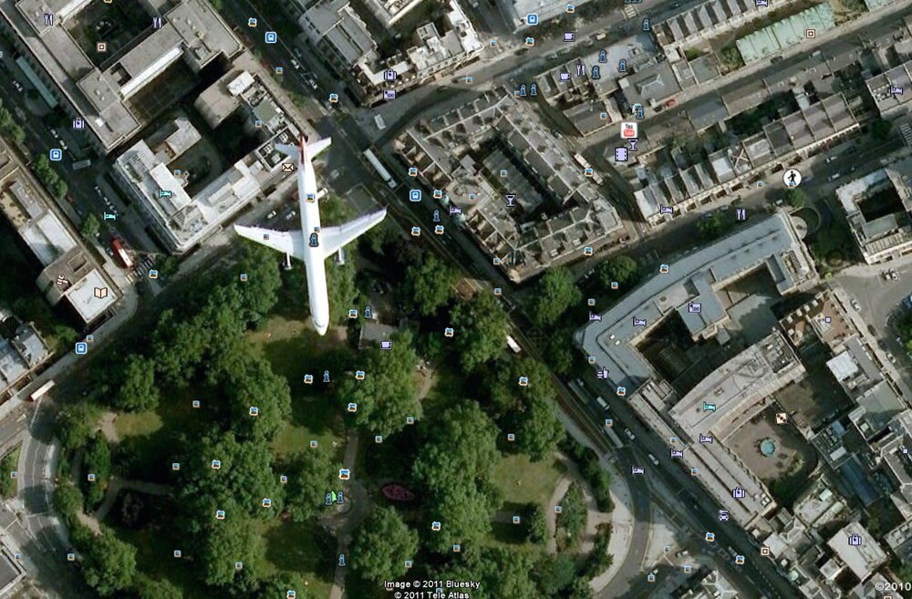 plane.JPG