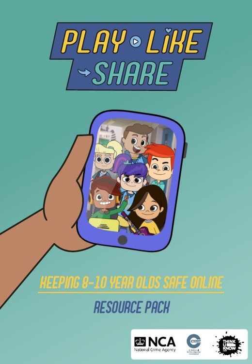 play-like-share.jpg