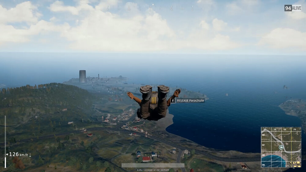 playerunknown-battlegrounds-best-tips-for-winning-1.jpg