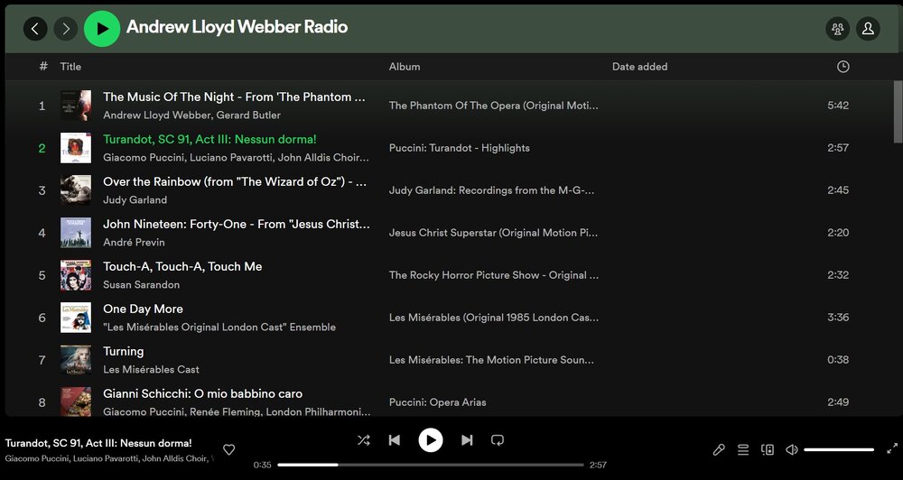 playlist.jpg