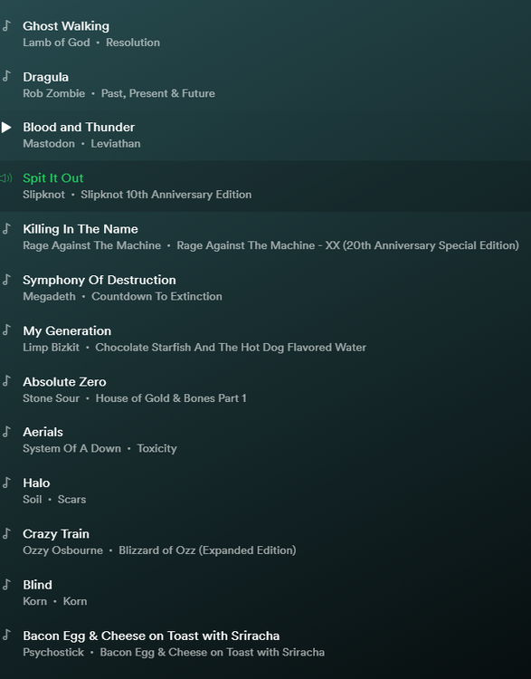 playlist2907.PNG
