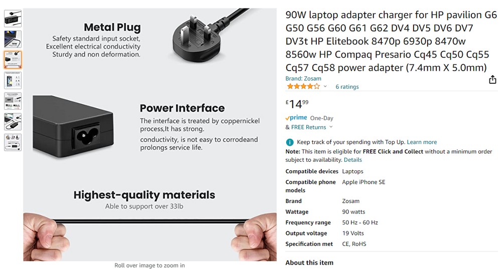 plug.PNG