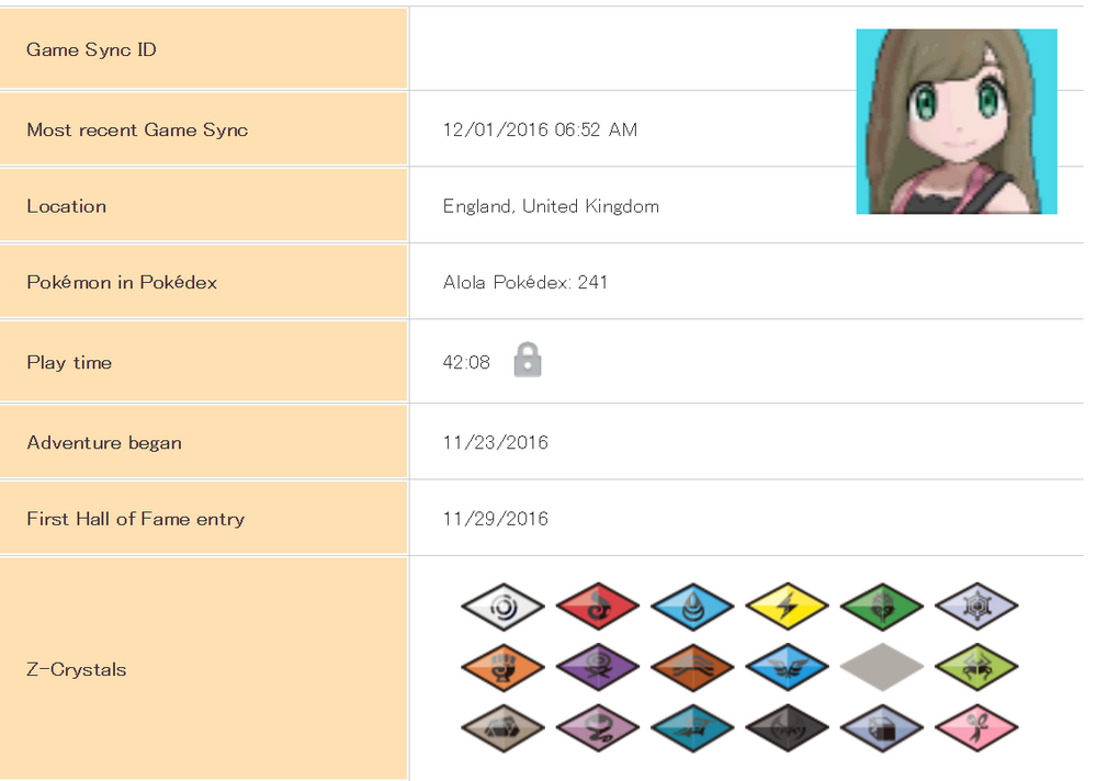 pokemonsun.png