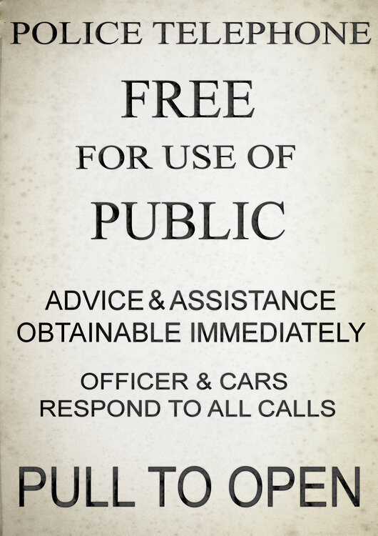 police_box_sign_by_steelgohst.jpg