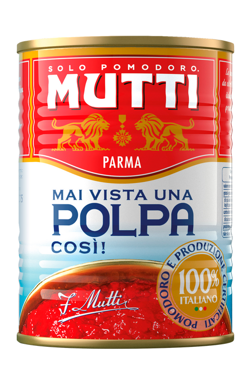polpa-400g-hires.png