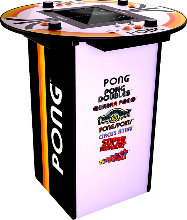 pong.thumb.png.1354e1e54468ec344f3eae5cd6ffdbb4.png