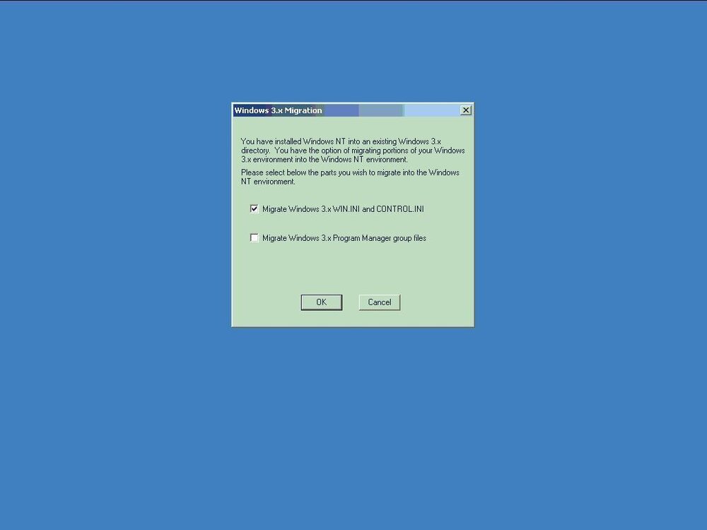 popup.jpg