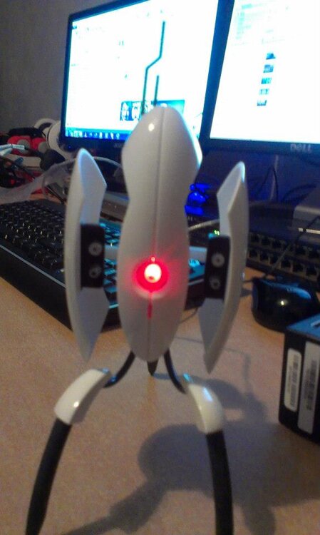 portal turret.jpg