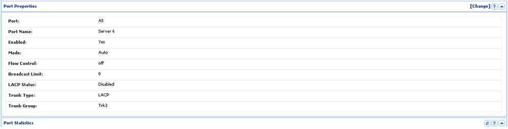 portconfig.PNG