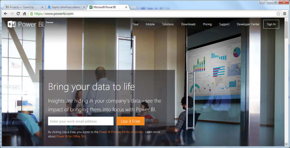 powerbi.png