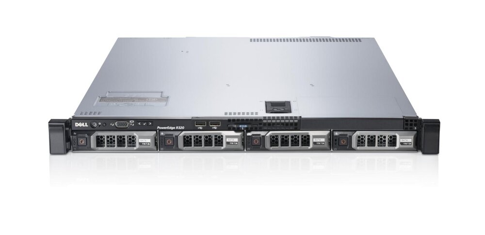 poweredge-r320_f.thumb.jpg.3ab459411680624af546c3827fa4e6b5.jpg