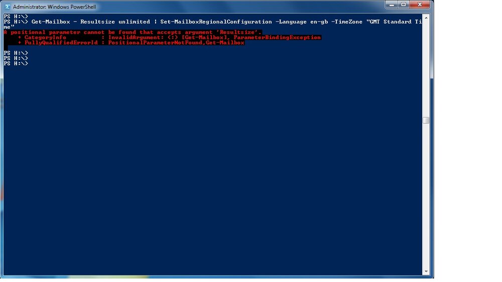 powershell.jpg