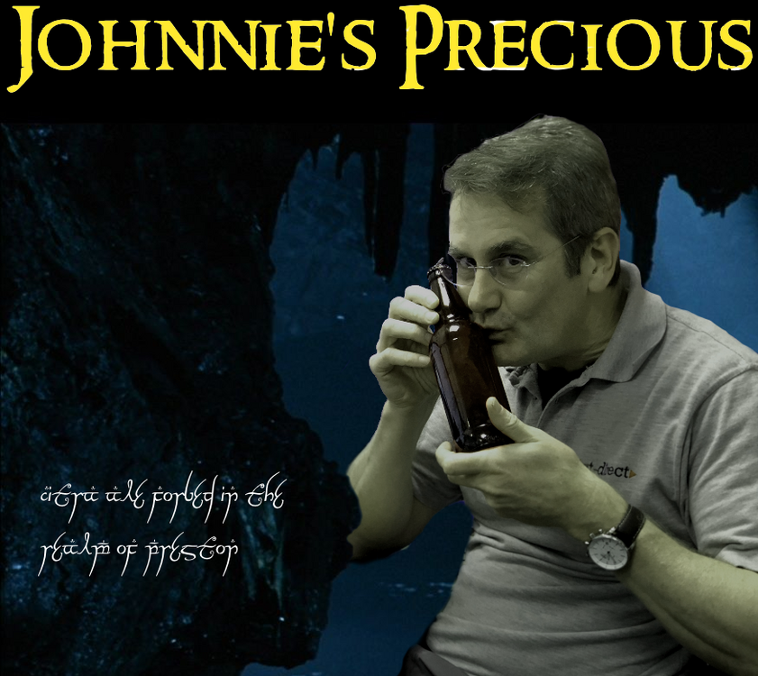 precious.png
