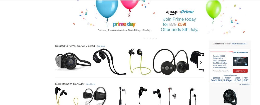 prime.JPG