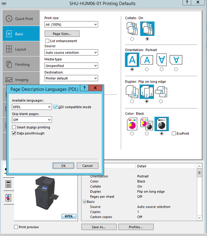 printer.png