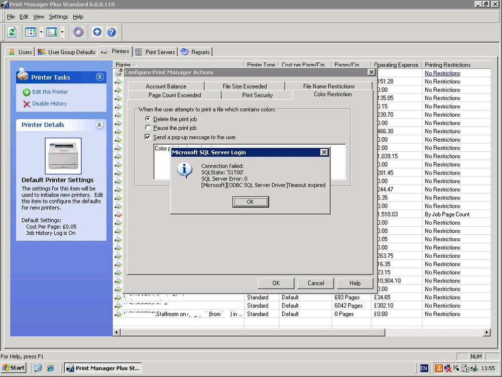 print manager plus 6.JPG