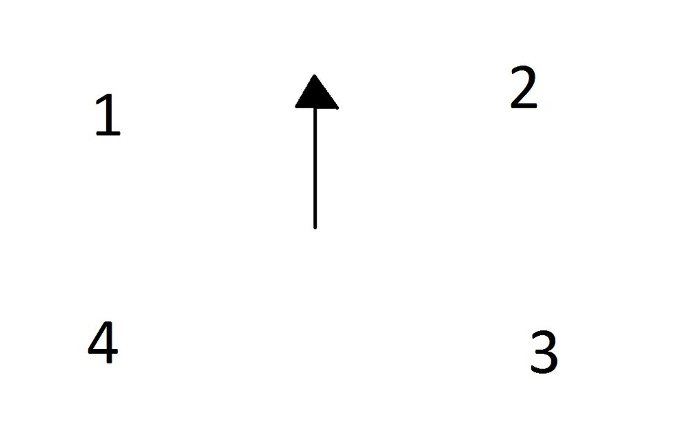 print rm60.jpg