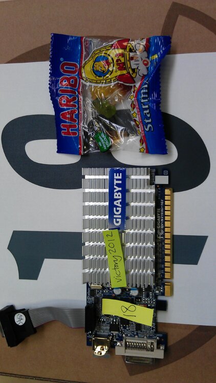 prize 18 draw 10.jpg