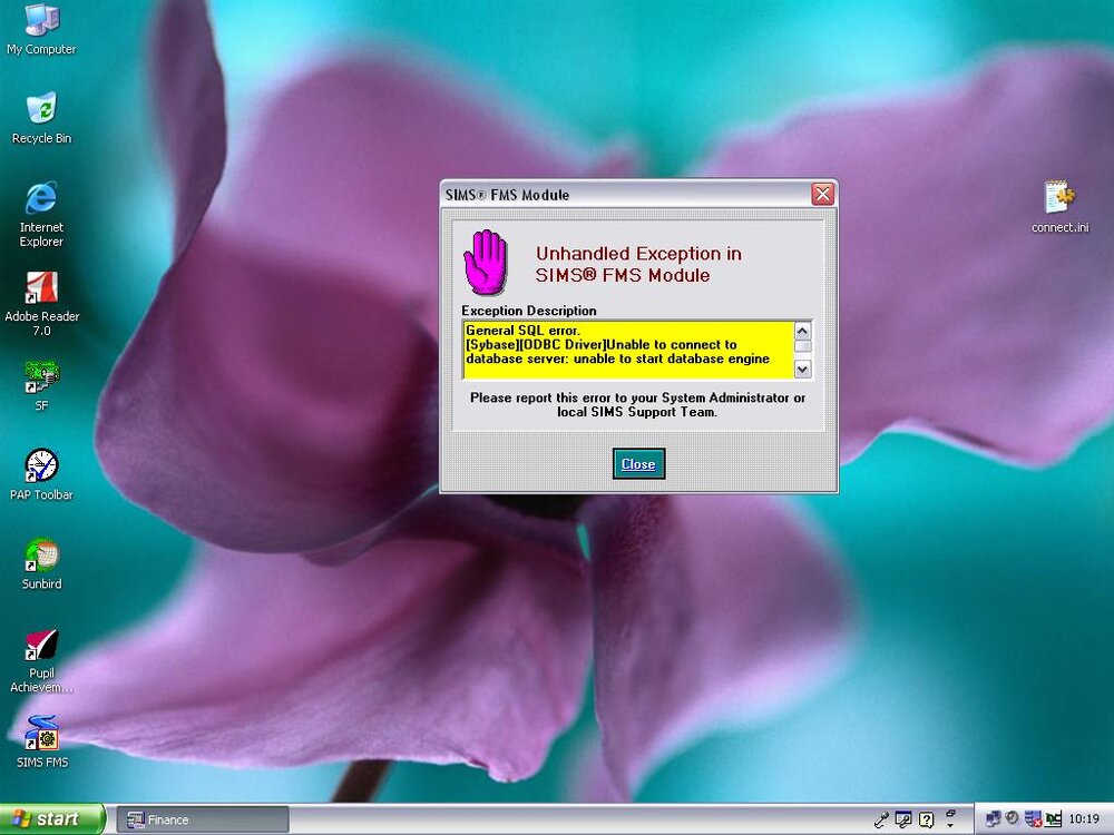prob_162.jpg