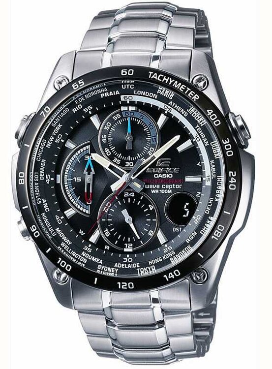product4507-0-5186.jpg.thumb_FFFCFA_737x1000.jpg