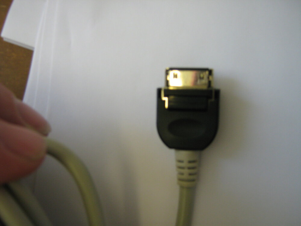 promethean_board_cable_picture_2.jpg