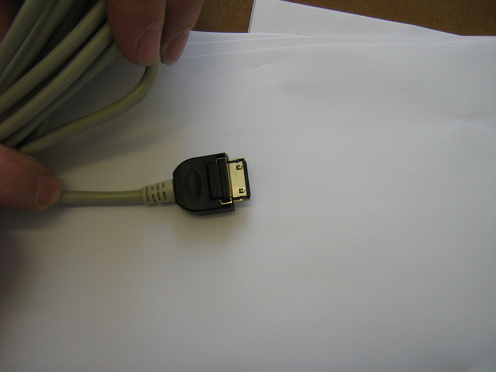 promethean_board_cable_picture_3.jpg