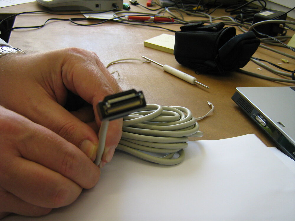 promethean_board_cable_picture_4.jpg