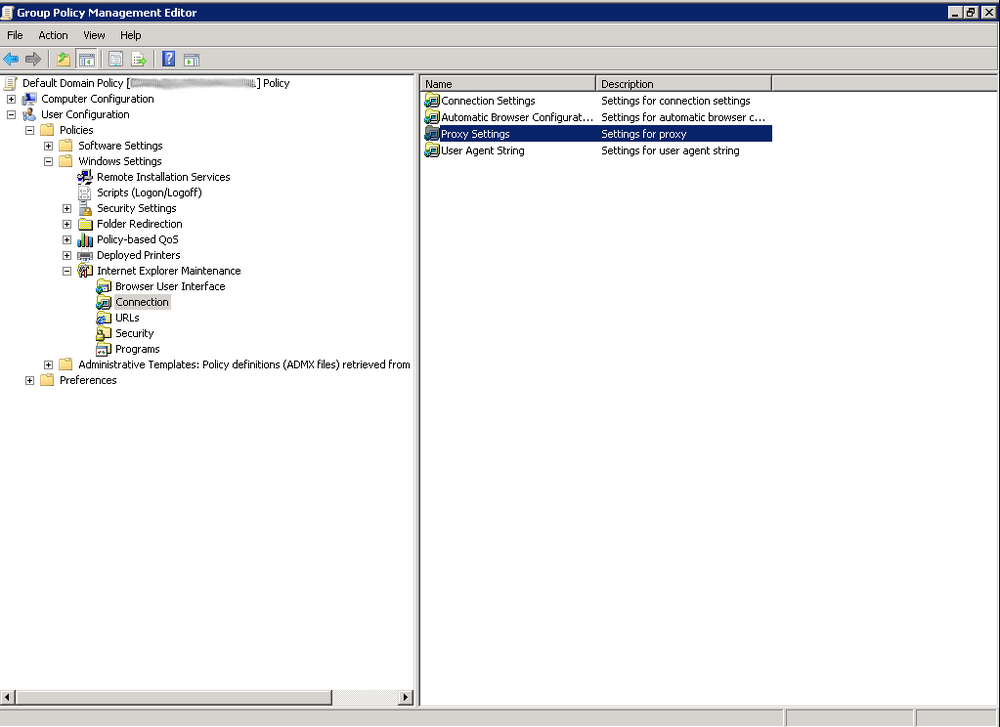 proxy_config.png