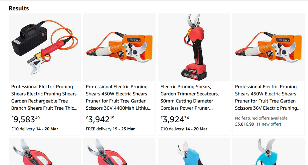 pruners.png