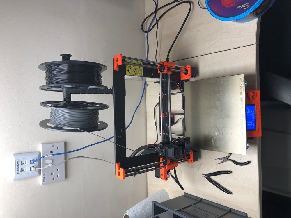 prusa.jpg