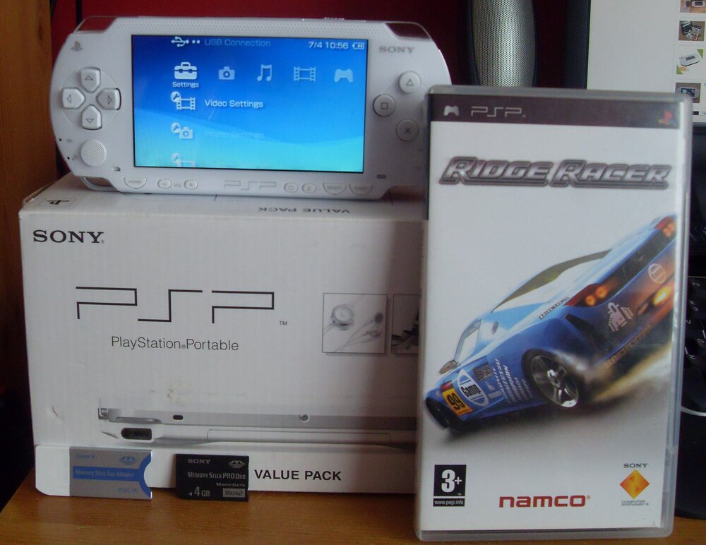 psp.JPG