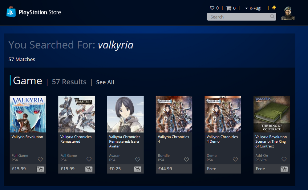 psstore.png