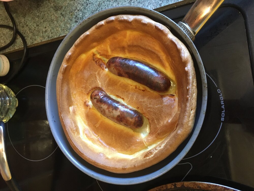 pud.jpg