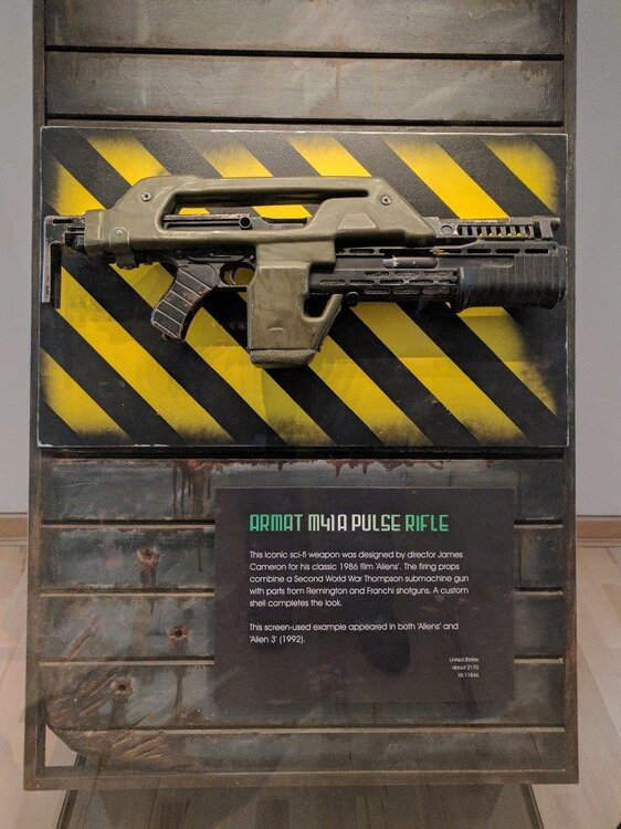 pulserifle.jpg