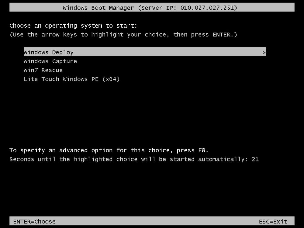 pxe.jpg