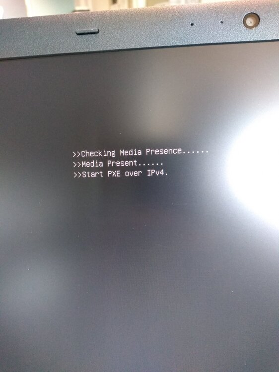 pxe.jpg