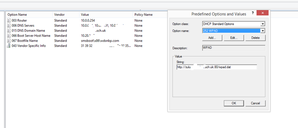 pxe.png