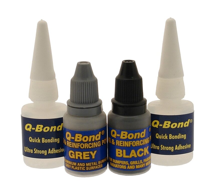 qbond.jpg