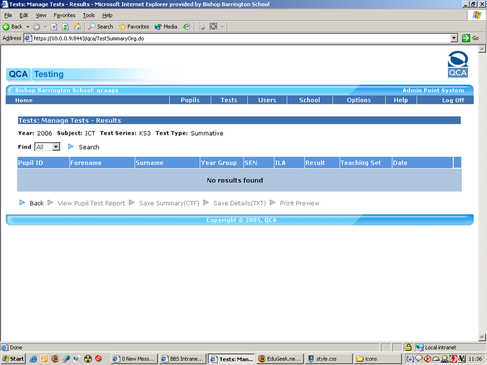 qca-noresults.png