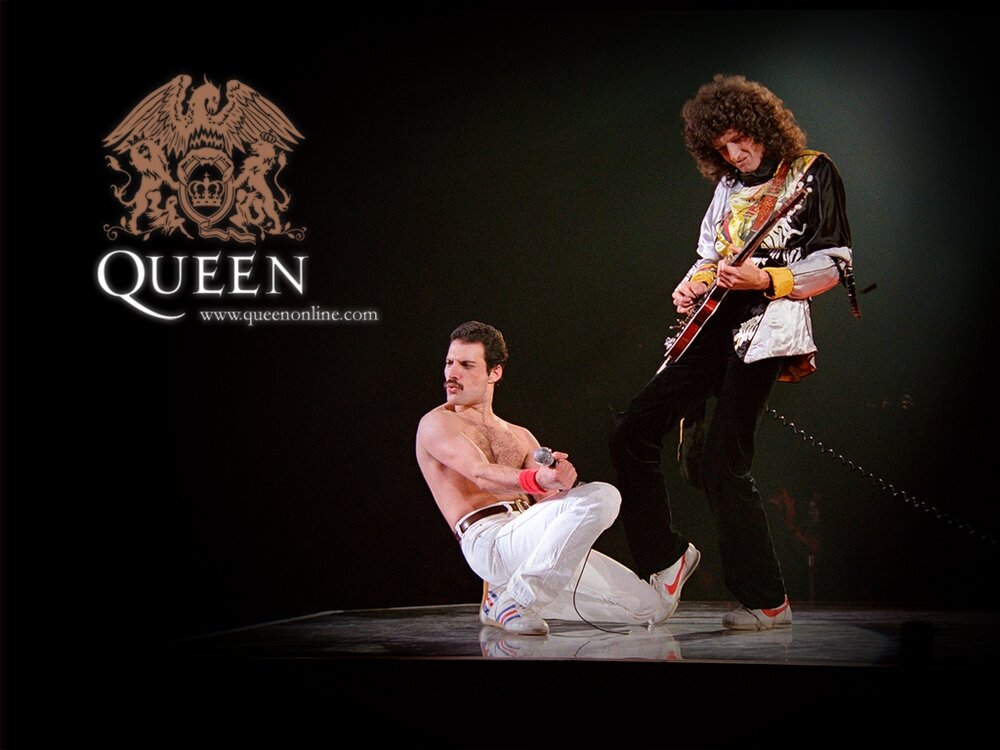 queen-24902-1024x768.jpg