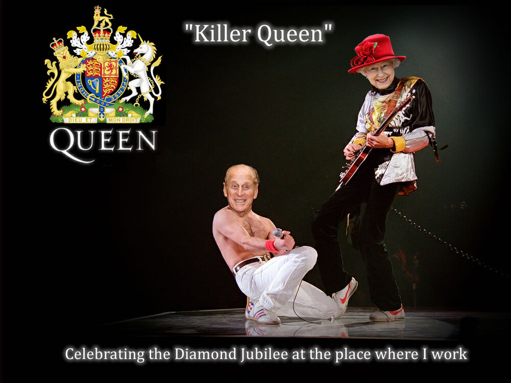 queenjubilee2.jpg