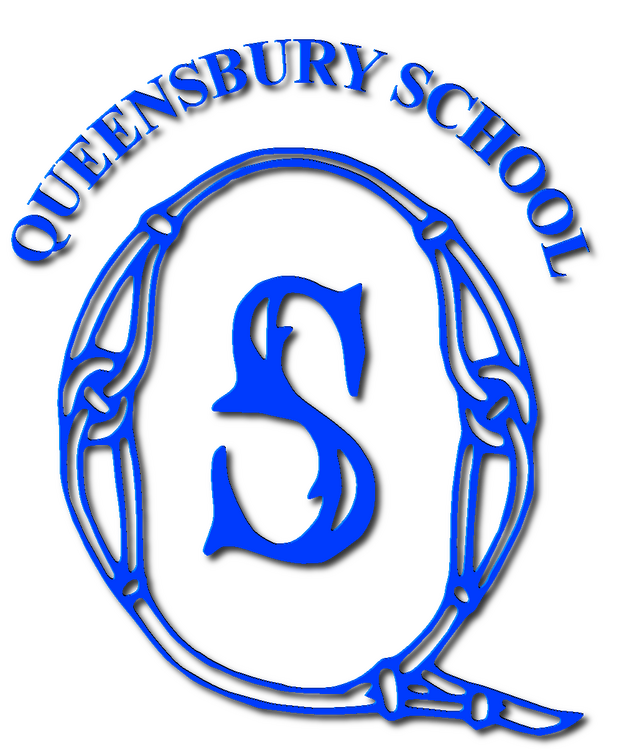 queensbury drop shadow.png